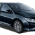 V50,55 2011-2018